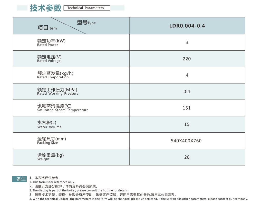 微信截圖_20220824150203.png