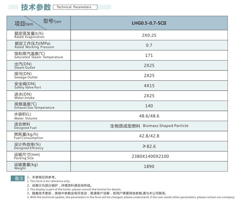 企業(yè)微信截圖_20220921152534.png