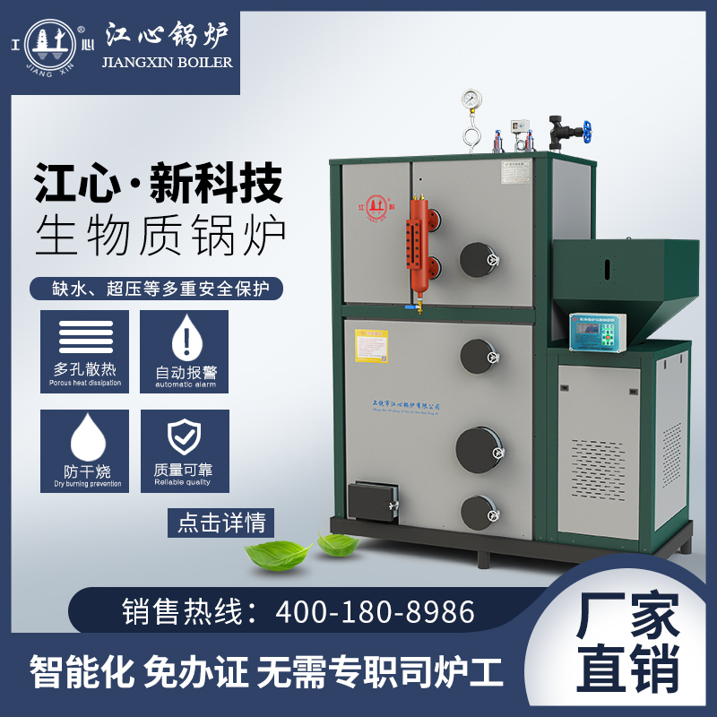 95tpqkog6b81636166379869.jpg