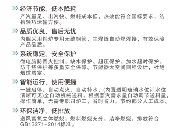 微信截圖_20220923153100.png
