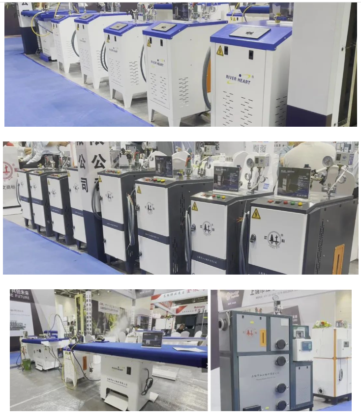 b5ecb377c9092983de1fdf2d6cad260b.png 企業(yè)微信截圖_20230707140350.png
