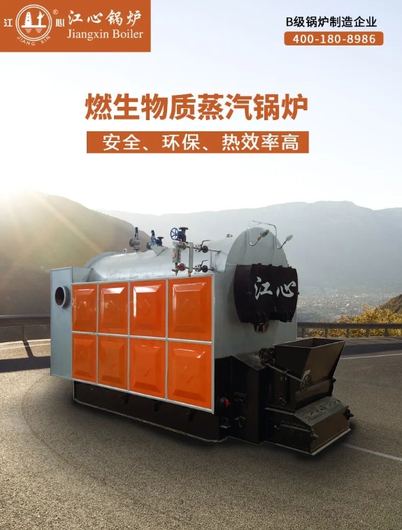 95c8c8dd4a32730a1811d56bb6bf9ea6.png 微信截圖_20230927144524.png