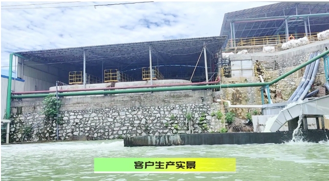 af3ed51baf1785fb695c60550b129144.png 微信截圖_20230927144514.png